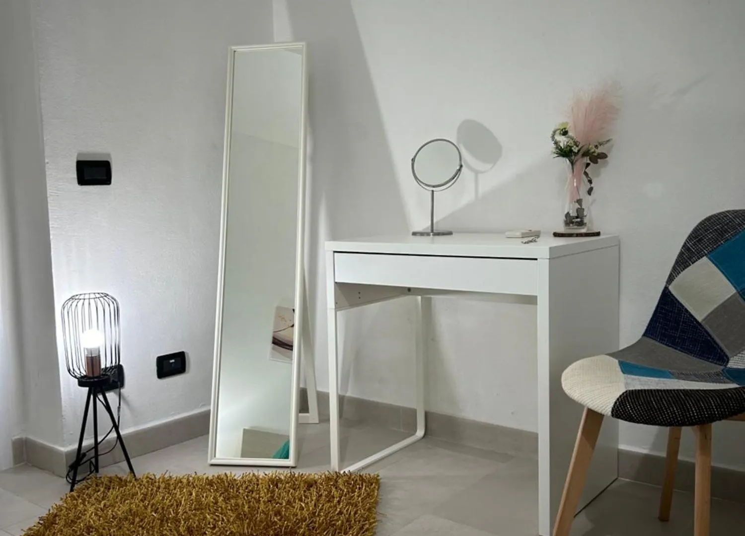 Appartamento Olivuzza House Palermo 0*,  Italy