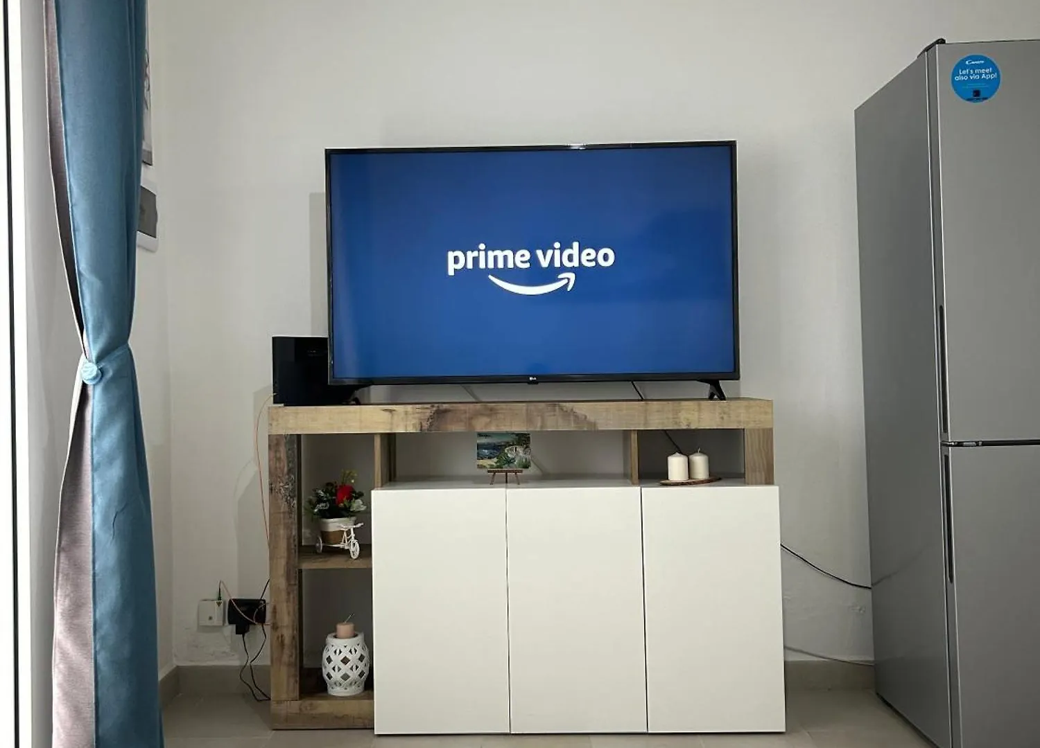 Apartment Appartamento Olivuzza House Palermo